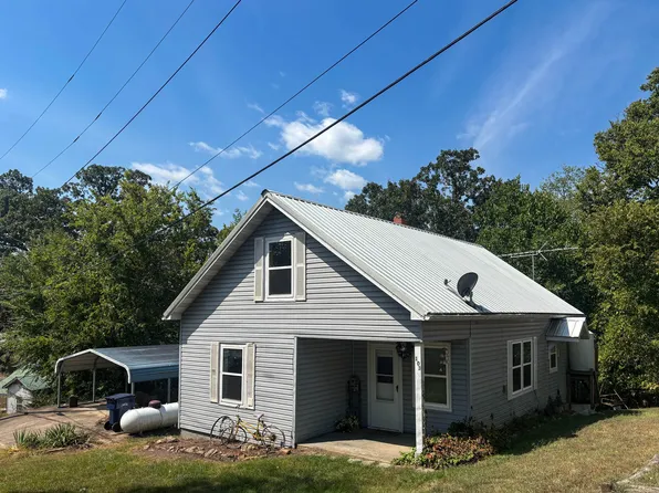 103 Baker Street, Gainesville, MO 65655