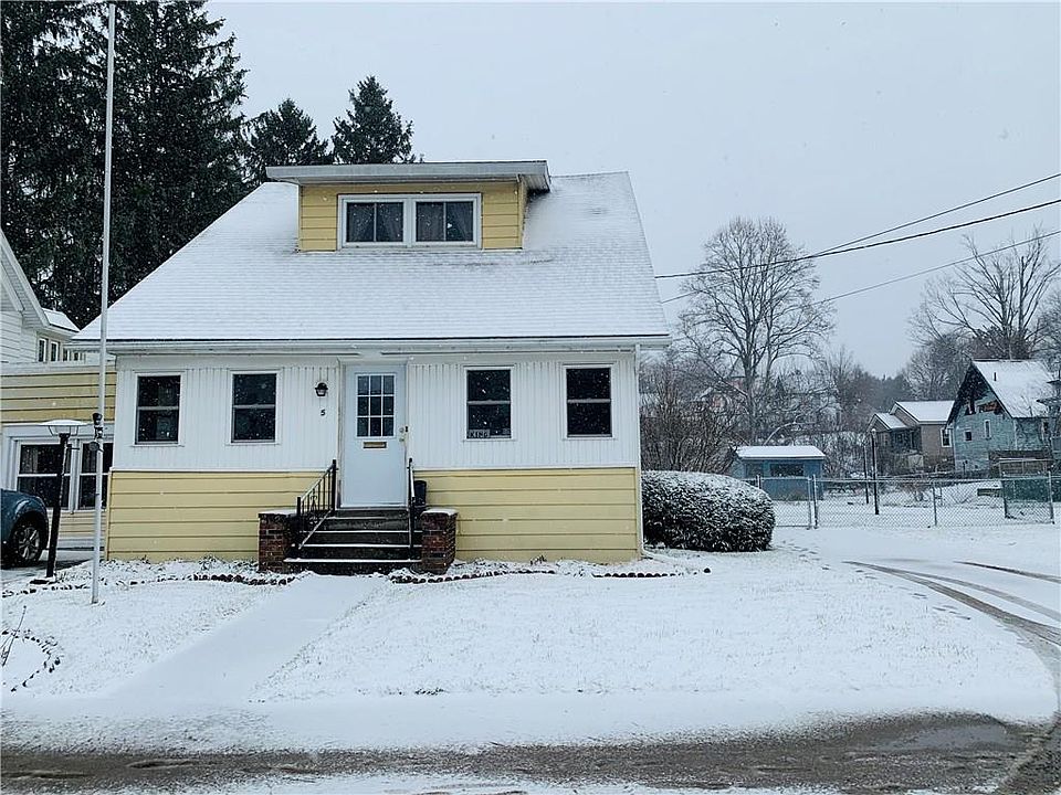 1st image of 5 Warden St
