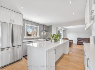57 Calder Cres, Whitby, ON L1N 6M2