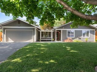 8520 W Entiat Pl, Kennewick, WA 99336
