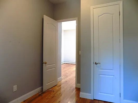 Rented by Blue Egg Realty Corp | media 17