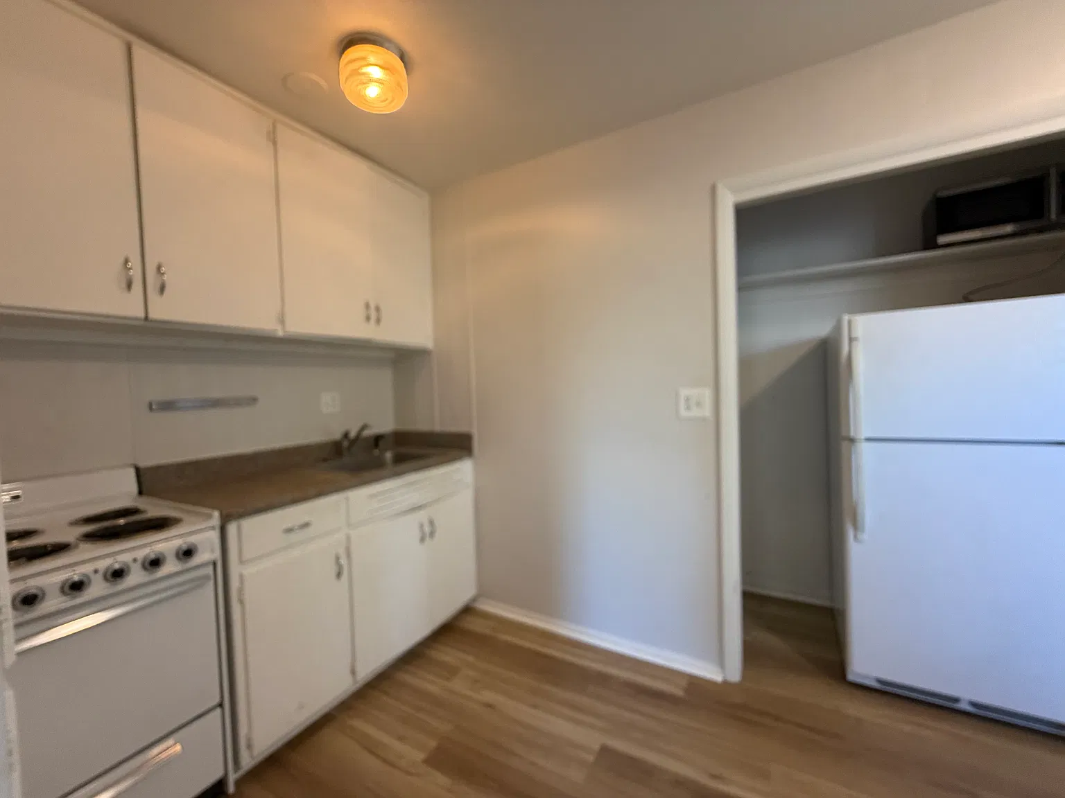 95 Bannock St — Photo 3