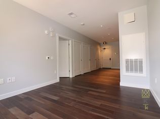 134 Babcock St #404, Brookline, MA 02446