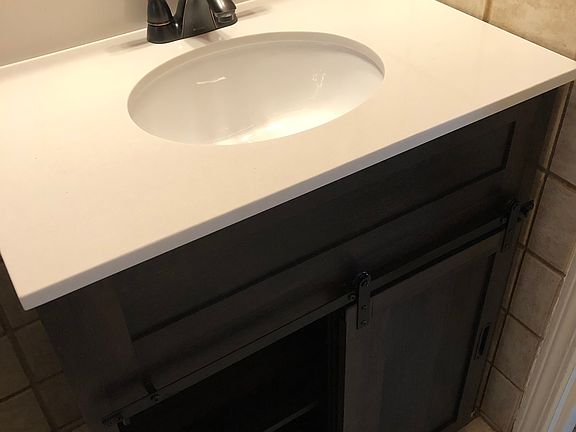 4th image of 7313 Edenroc Ln