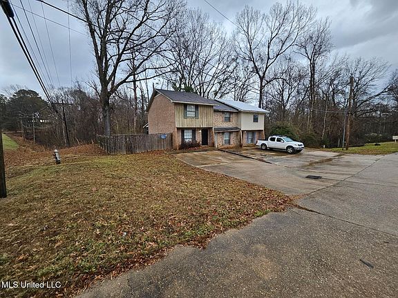 2nd image of 1632 Fisher Ferry Rd APT A2