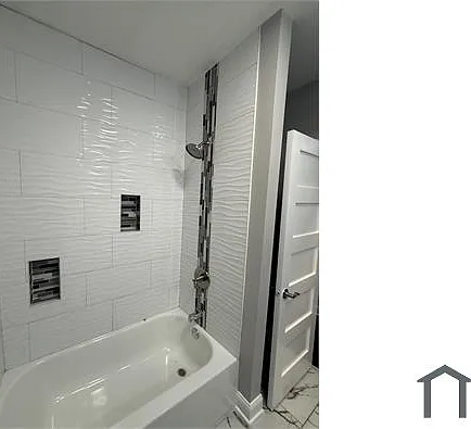 8137 S Langley Ave — Photo 2