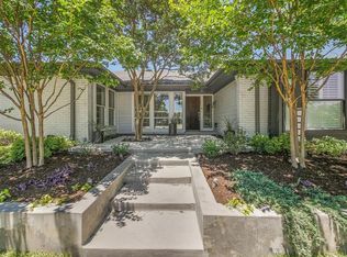 7317 Campbell Rd, Dallas, TX 75248