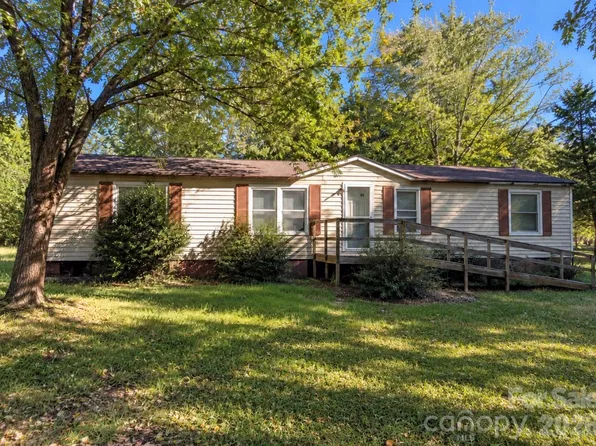 7823 High Terrace Ln, Denver, NC 28037