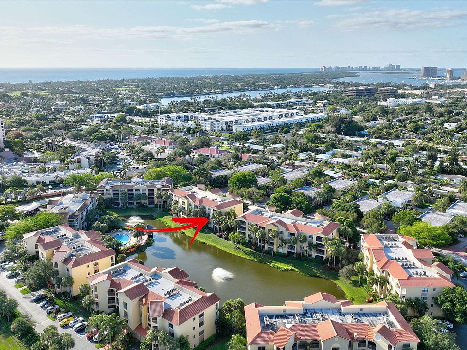1st image of 500 Uno Lago Drive #102