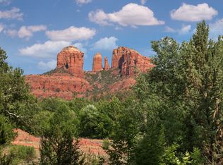 153 Keller Ln, Flagstaff, AZ 86336
