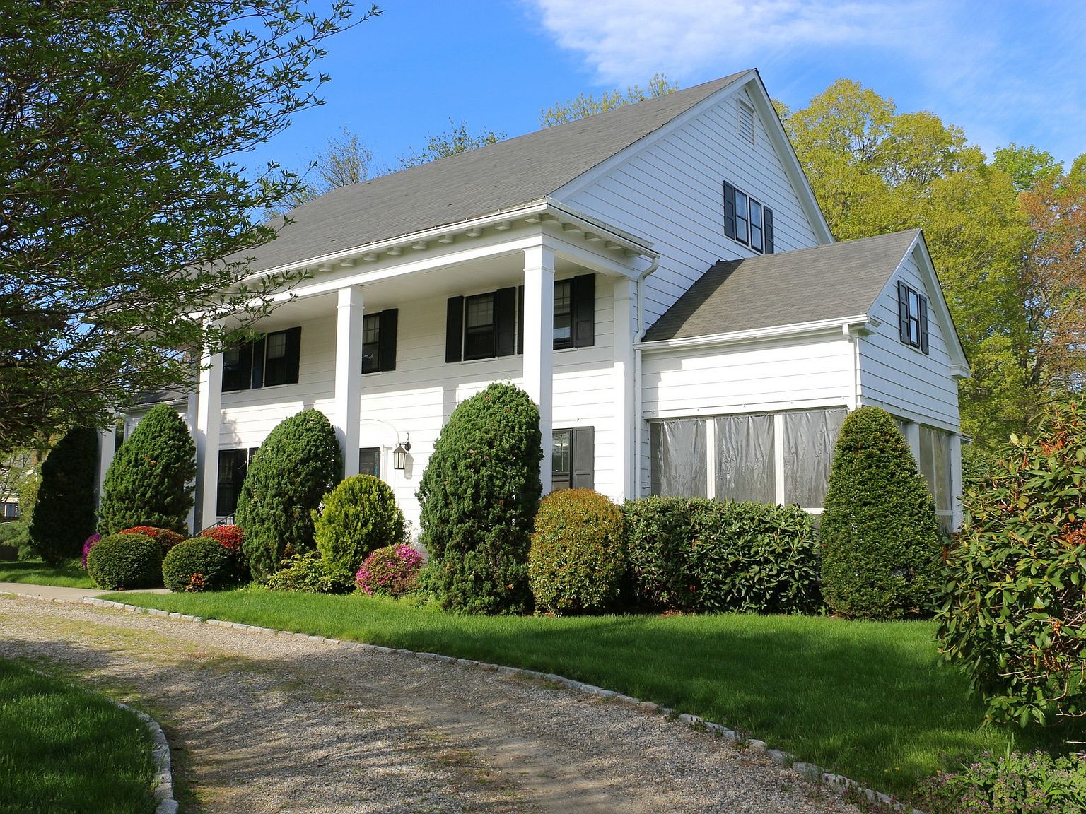 545 Mill Plain Rd, Fairfield, CT 06824 Zillow