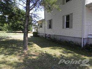 Old State L Side Grass