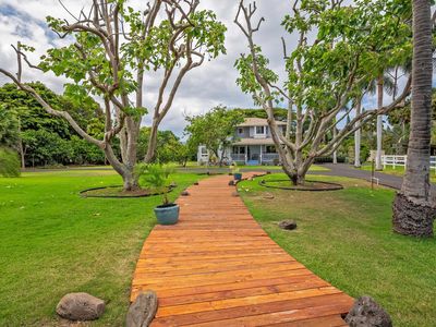 68-265 Olao Pl, Waialua, HI, 96791