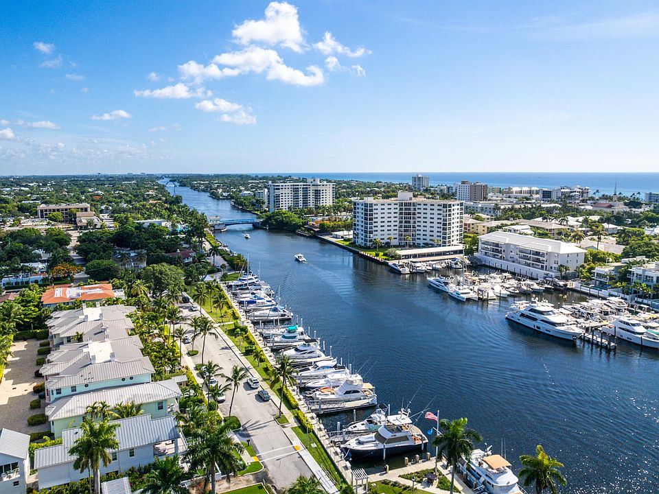 1st image of 170 Marine Way
