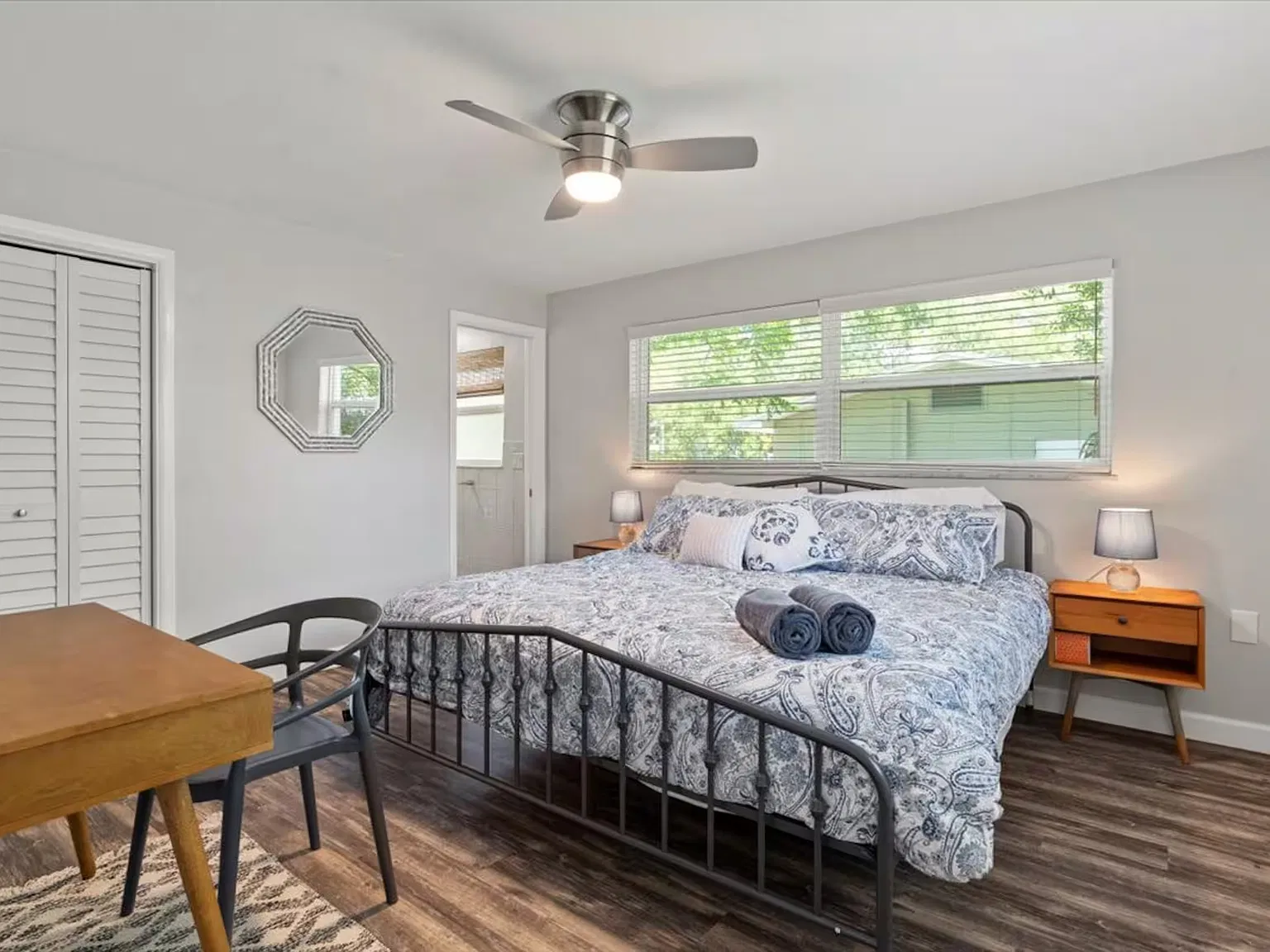 3 bed, 1552 sqft, $5,000 — Photo 3