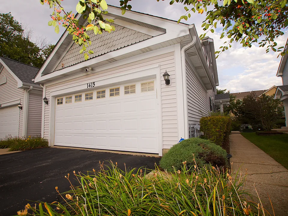 1415 Wesley Ct