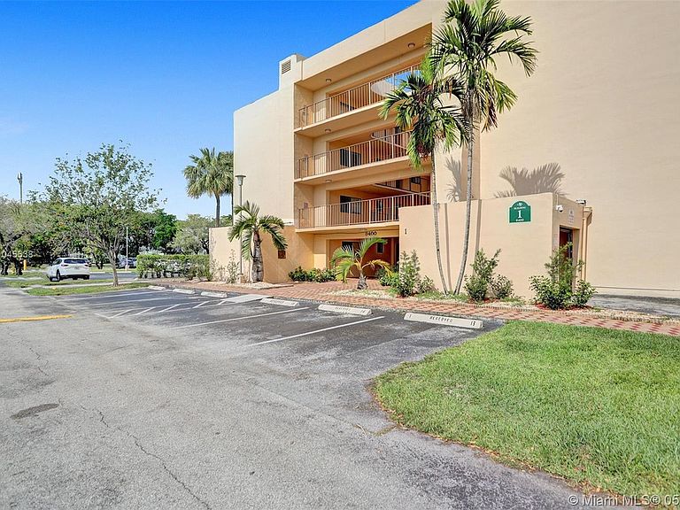 The Horizons West Condominiums Miami, FL Zillow