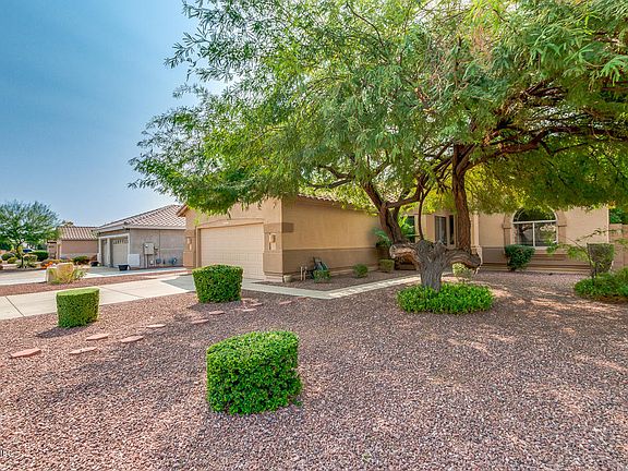 3rd image of 9023 W Melinda Ln