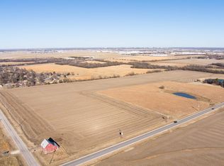 W Macarthur Rd W, Wichita, KS 67215