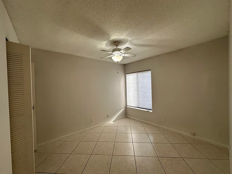 815 W Boynton Beach Blvd #16104 — Photo 13