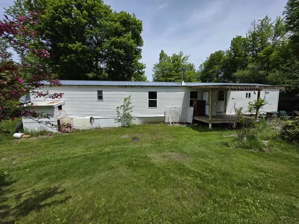 2731 VT Rte 232, Marshfield, VT 05658-8050