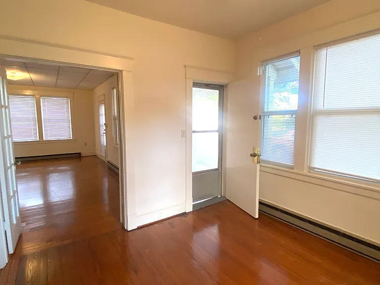 103 Jefferson St #1 — Photo 6
