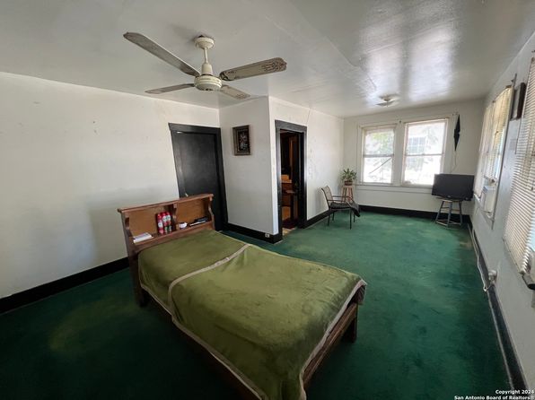 san-antonio-texas-26248137 picture