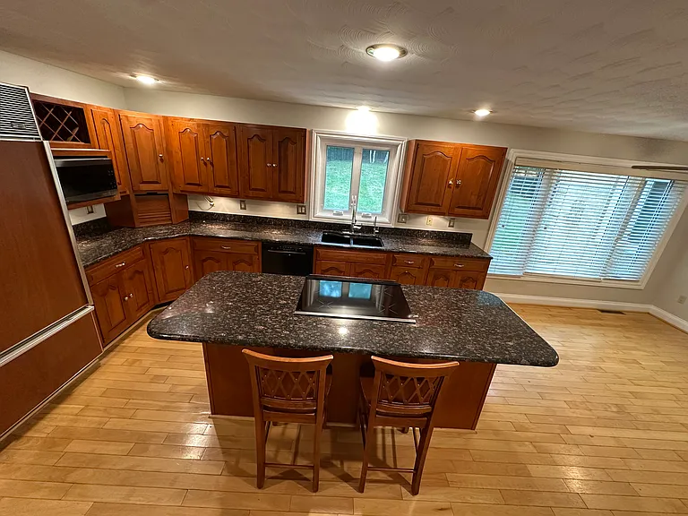 33 Indian Rock Rd — Photo 33