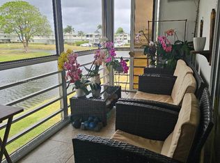 378 Saxony Trl BUILDING H, Delray Beach, FL 33446