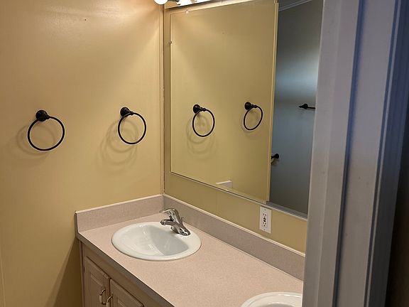 2nd image of 1219 E Barham Dr E Space 111