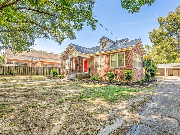 2nd image of 140 Holmes Ave #1