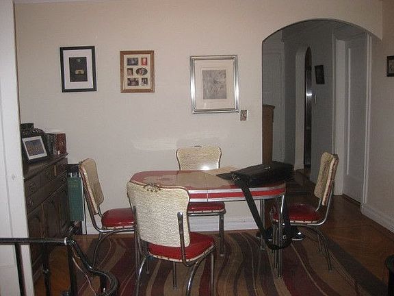 5th image of 91 Payson Ave APT 3G