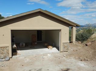 224 Rhonda Dr, Prescott, AZ 86303