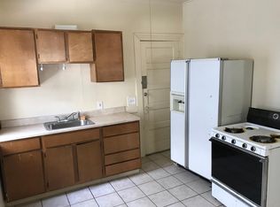 447 Driving Park Ave, Rochester, NY 14613