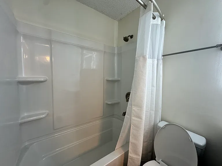 308 Hawk View Ct — Photo 23