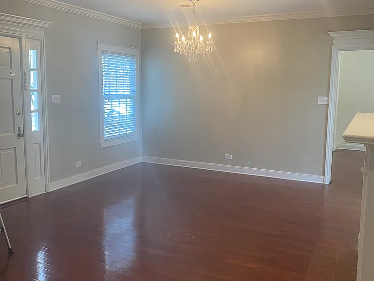 2817 Pargoud Blvd — Photo 4