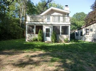 2118 Colby Dr, McHenry, IL 60050