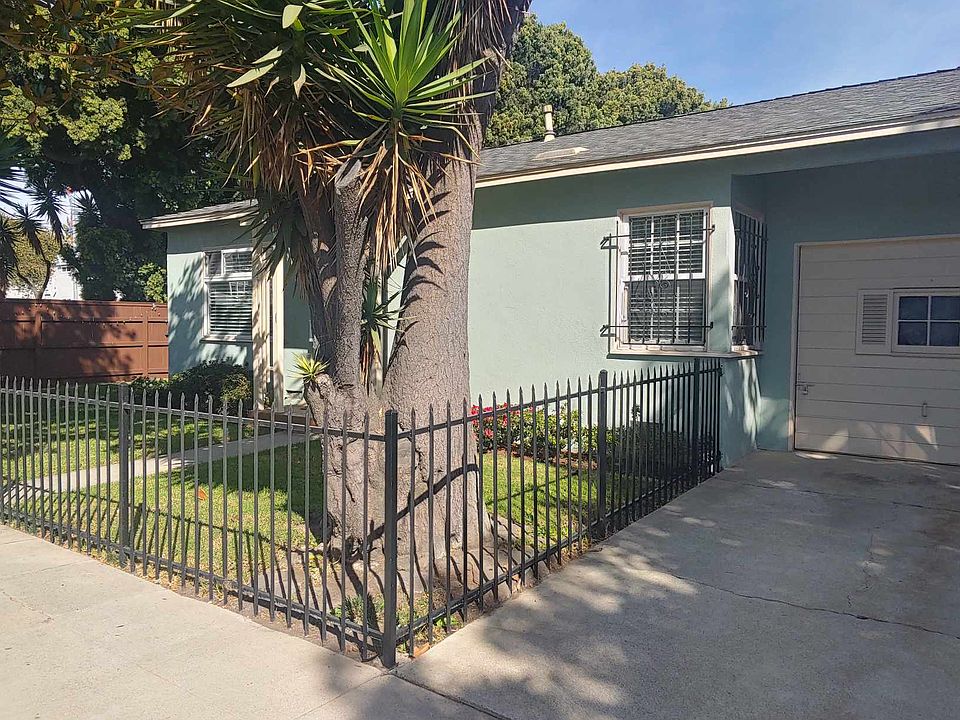 1st image of 3804 Minerva Ave