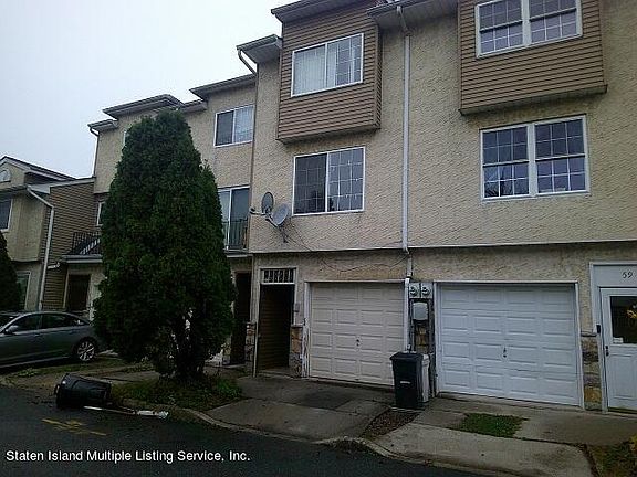 3rd image of 57 Skyline Dr