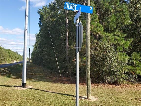 3rd image of 18006 Derby Dr