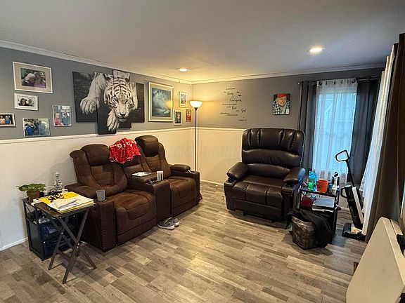 5th image of 337 Park Blvd