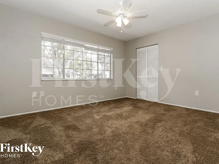 1794 E Groveleaf Ave — Photo 12