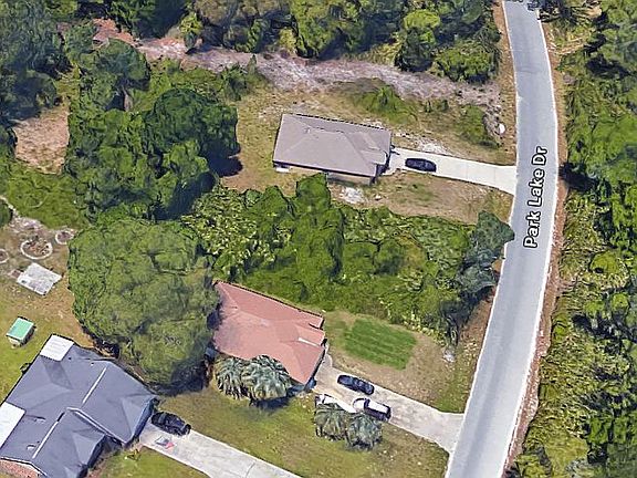 2nd image of Park Lake Dr