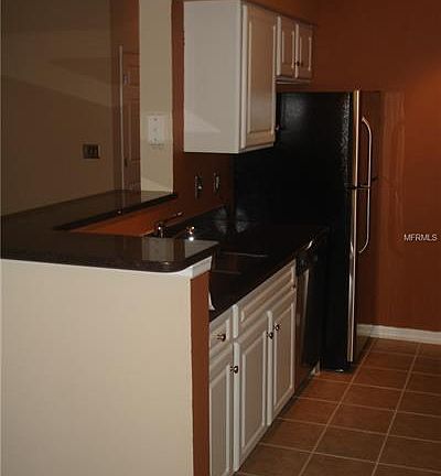 5th image of 1910 E Palm Ave APT 12103