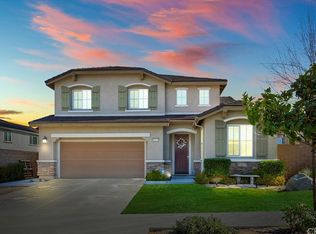 38030 Fairbrook Dr, Murrieta, CA 92563
