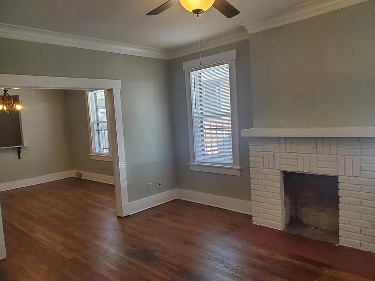 1434 Somerset Ave — Photo 16