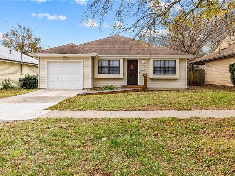 1686 E Dale Street, Springfield, MO 65803 Zillow