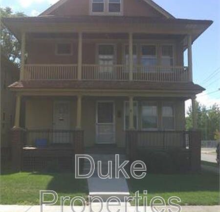 2nd image of 3 Trenaman St #5