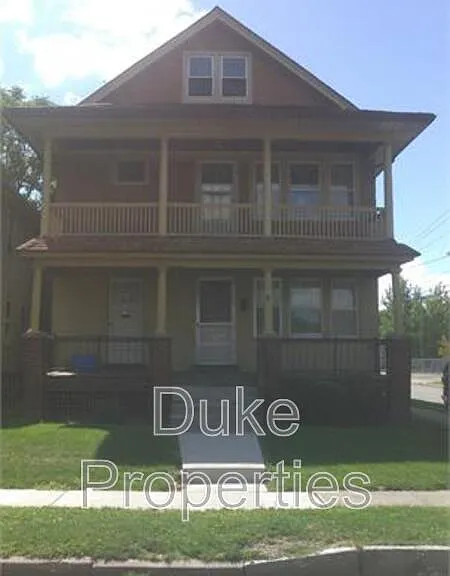 3 Trenaman St — Photo 2