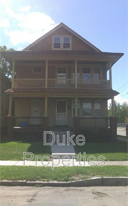 1st image of 5 Trenaman St Unit 5